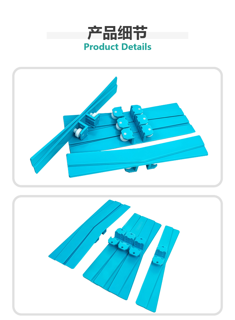 School cafeteria tray conveyor line School cafeteria tray conveyor line