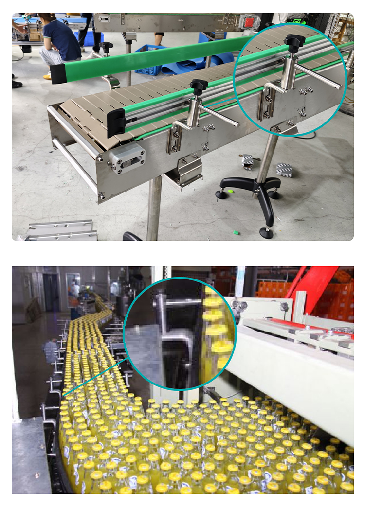 sheet metal support structure sheet metal support structure