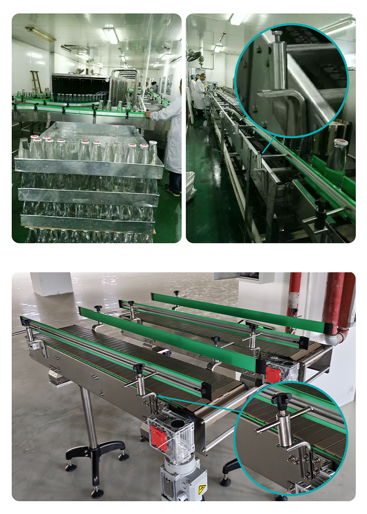 sheet metal support structure sheet metal support structure