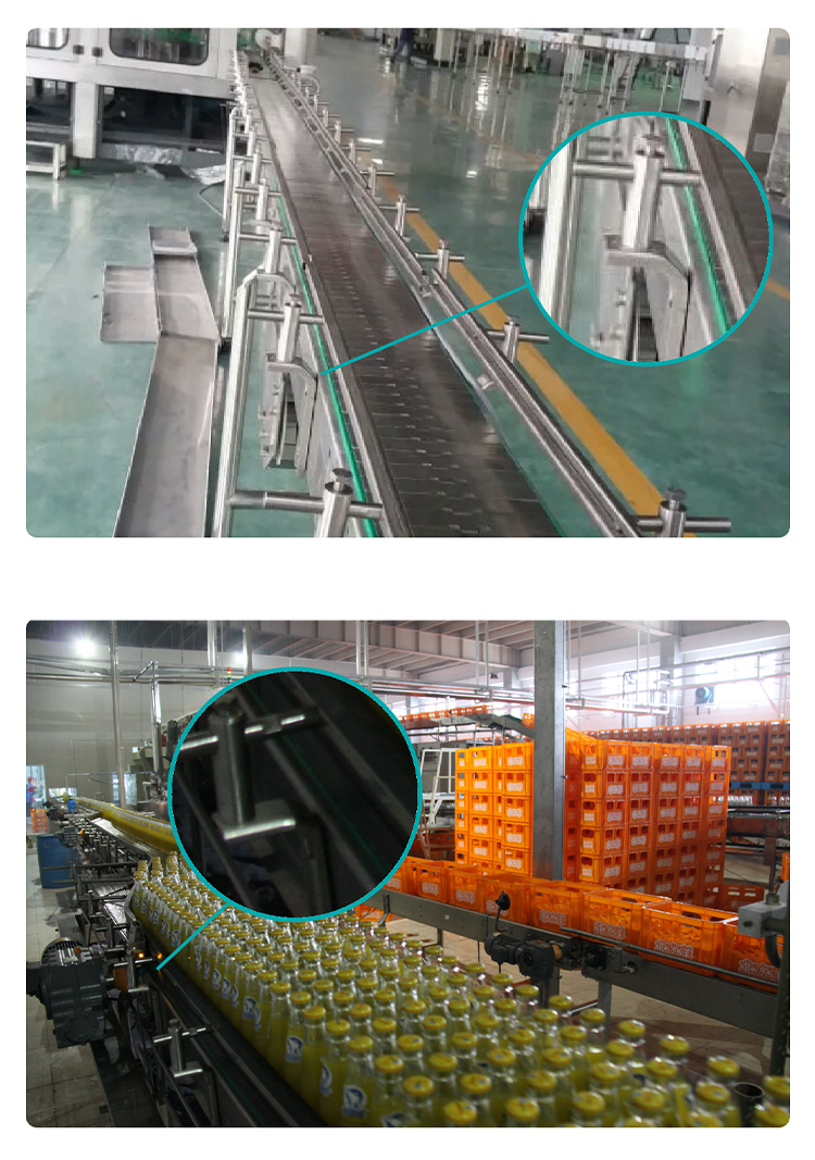 sheet metal support structure sheet metal support structure
