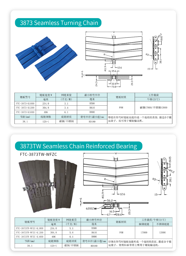 School cafeteria tray conveyor line School cafeteria tray conveyor line