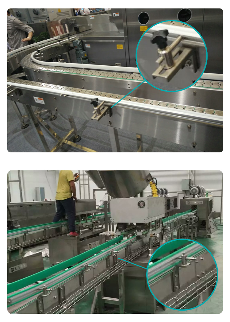 sheet metal support structure sheet metal support structure