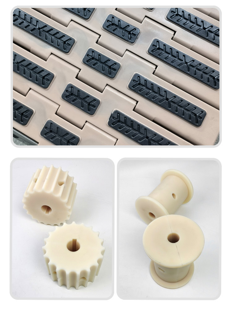 821 chain plate 821 chain plate