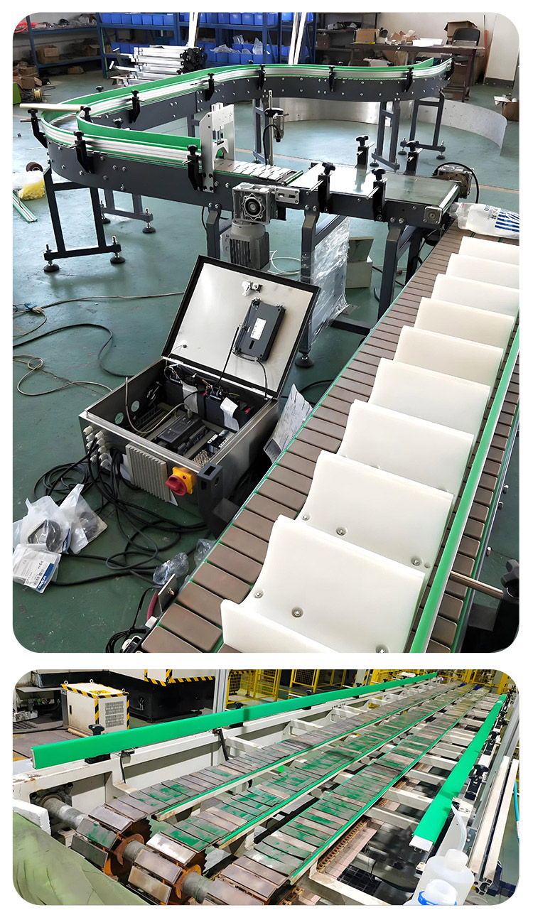 steel base conveyor chain steel base conveyor chain