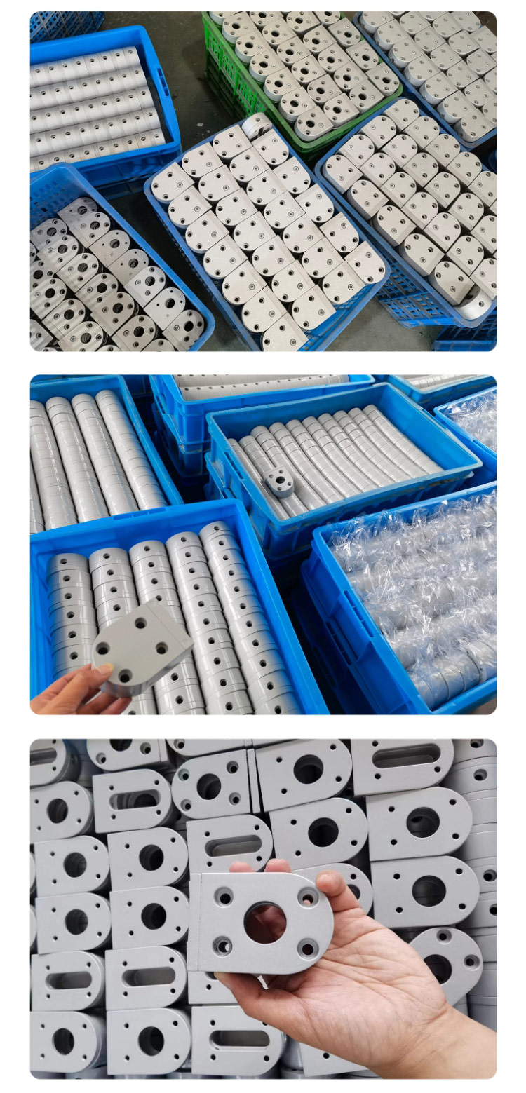 conveyor drive end unit conveyor drive end unit