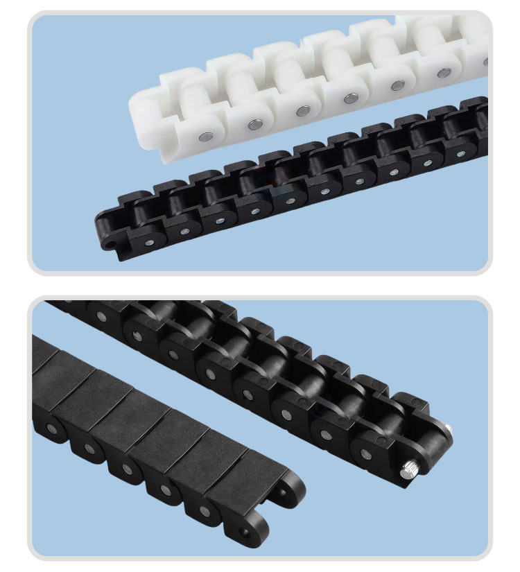 food grade plastic chain food grade plastic chain