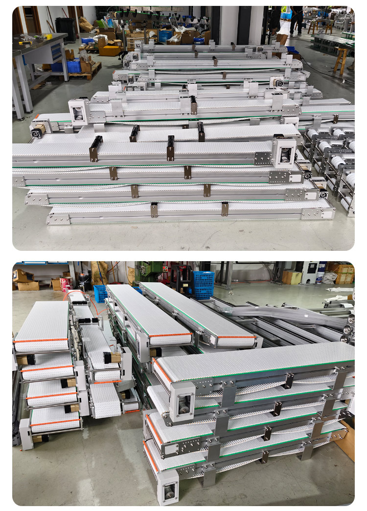 non-conductive battery line non-conductive battery line
