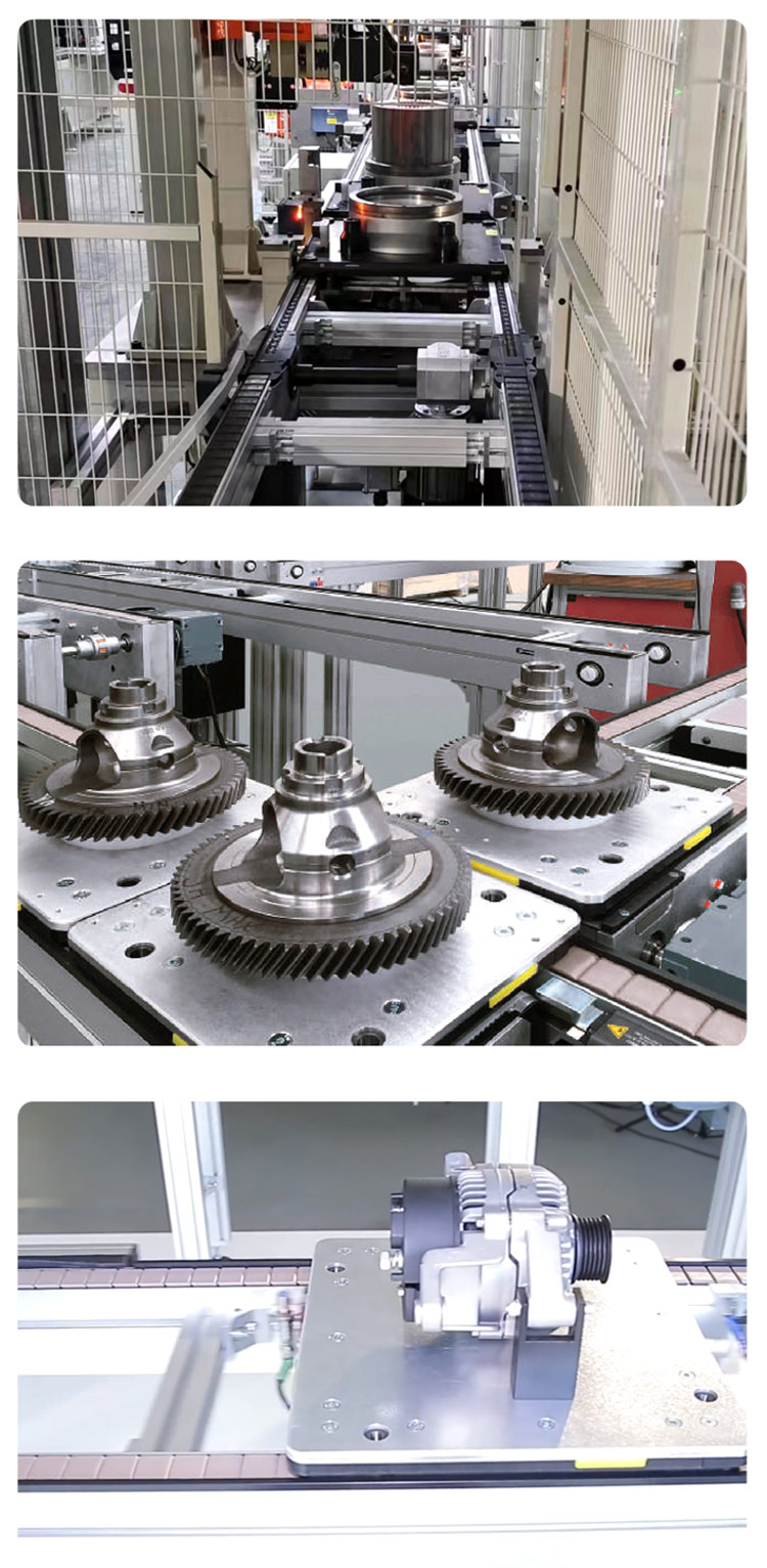 beverage bottle conveyor beverage bottle conveyorbeverage bottle conveyor