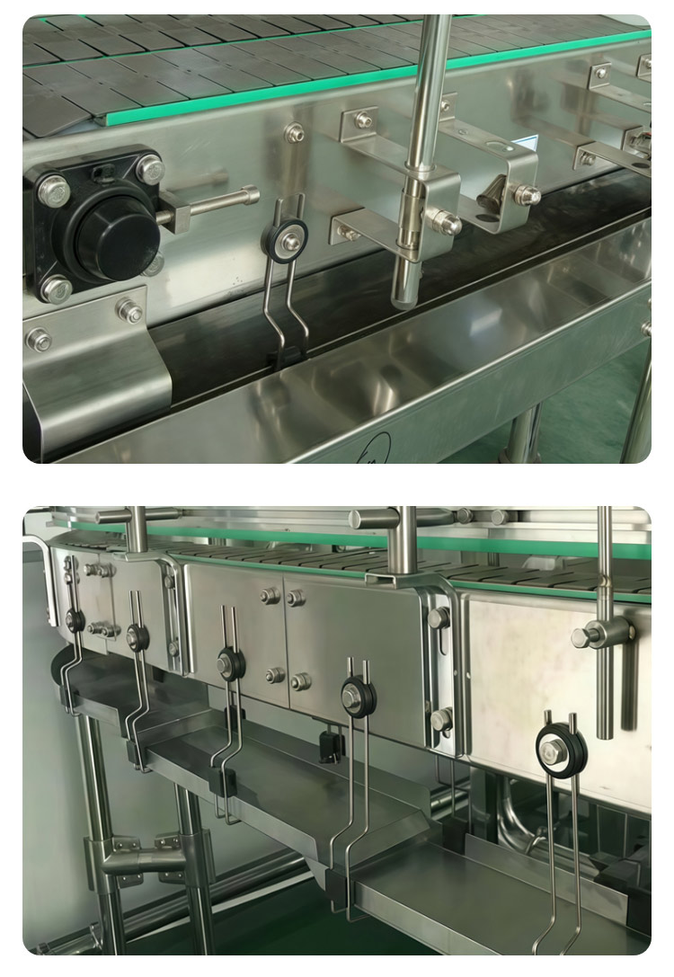 vibration-damping bracket vibration-damping bracket
