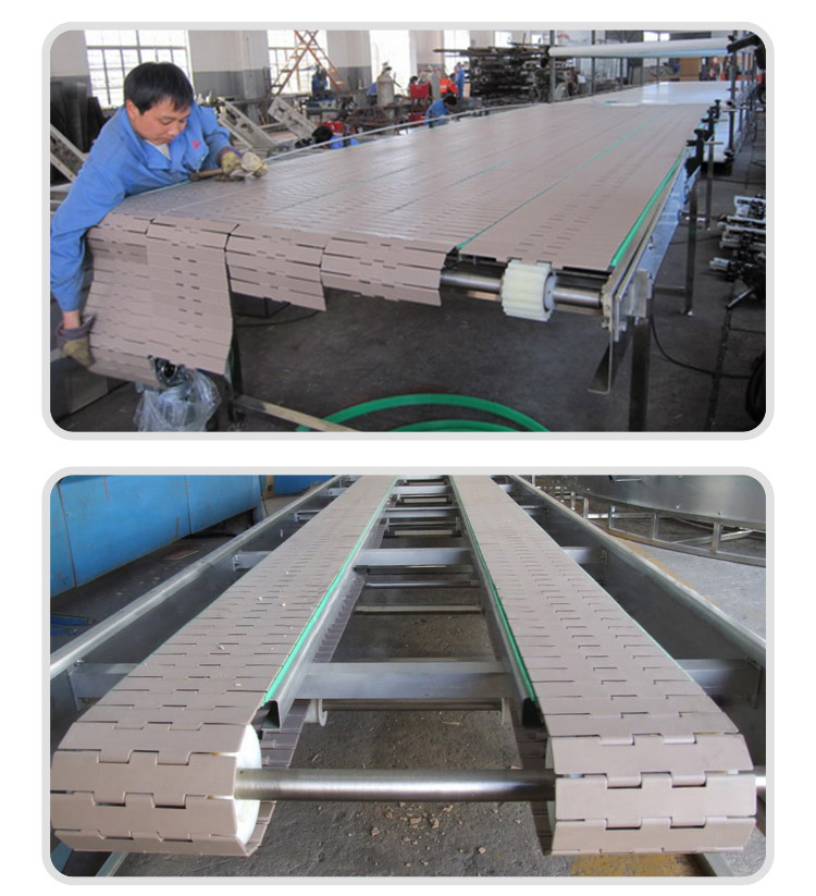 821 chain plate 821 chain plate