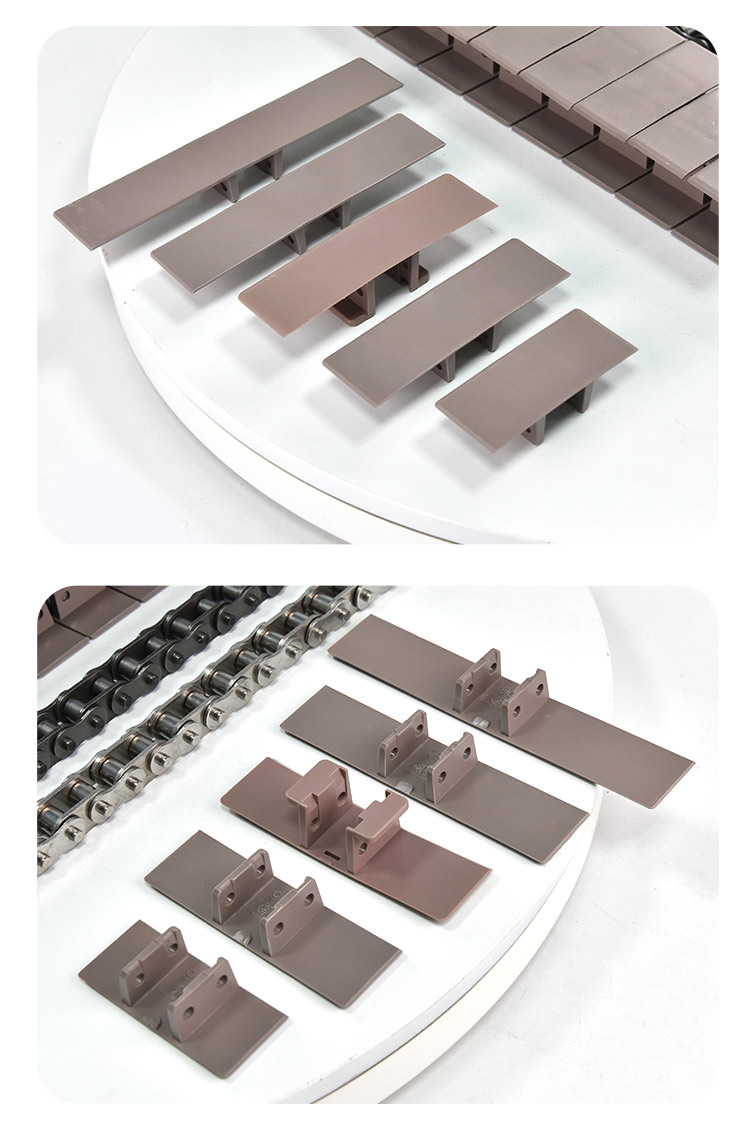 steel base conveyor chain steel base conveyor chain