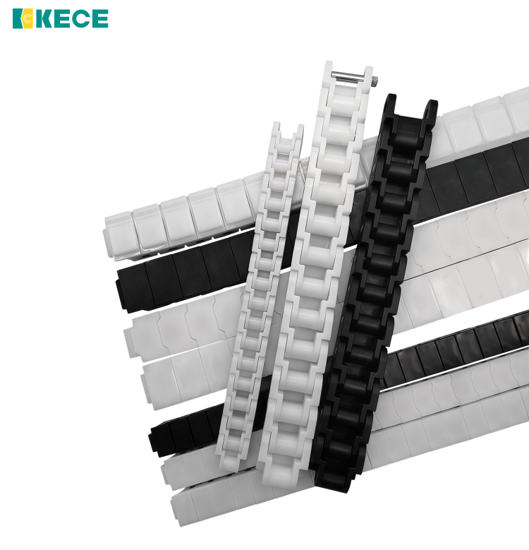 food grade plastic chain food grade plastic chain