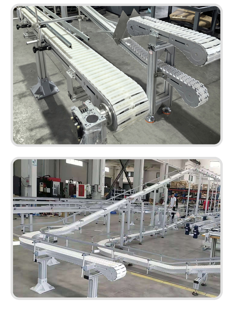 warehouse case conveyor warehouse case conveyor
