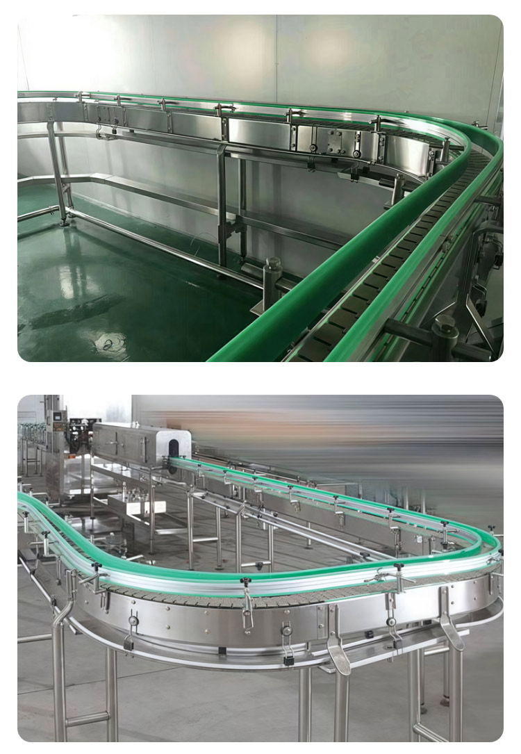 vibration-damping bracket vibration-damping bracket