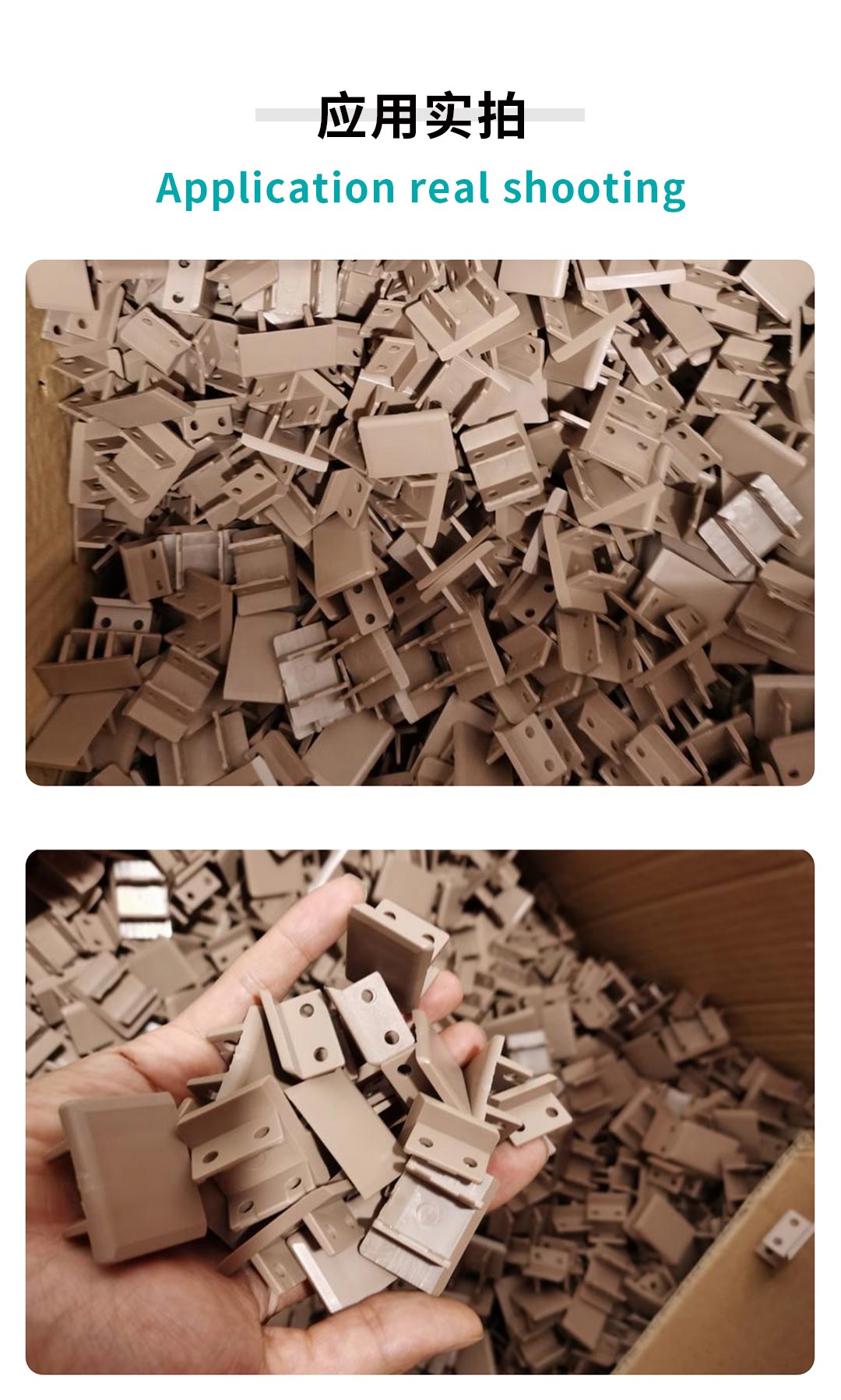 steel backed plastic chain steel backed plastic chain