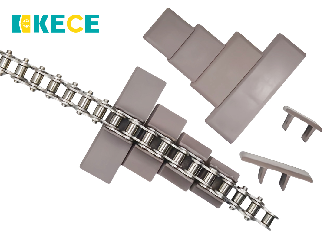 steel backed plastic chain steel backed plastic chain