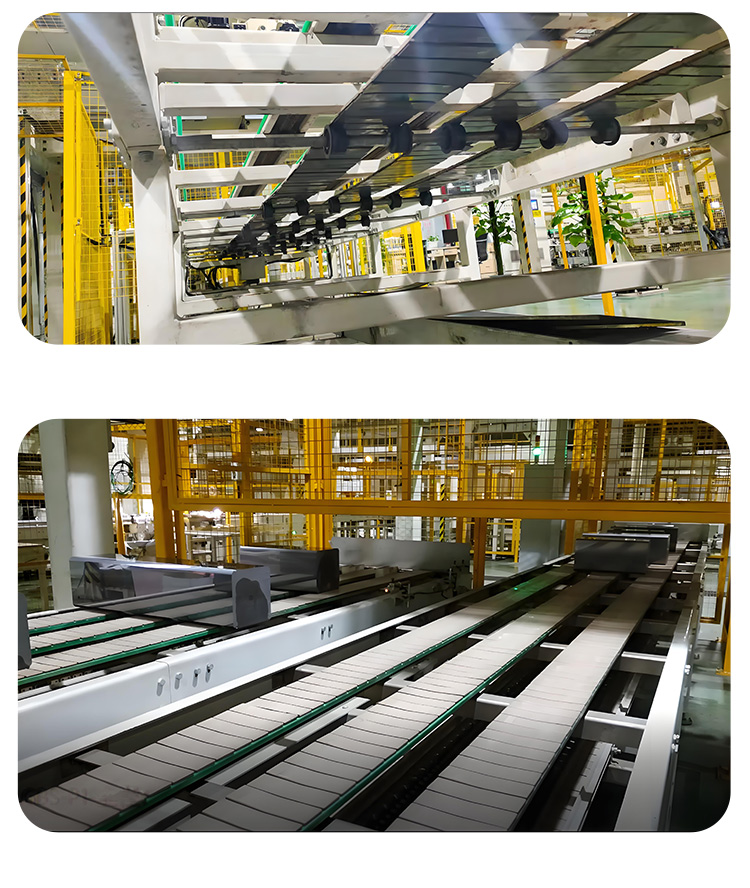 steel base conveyor chain steel base conveyor chain