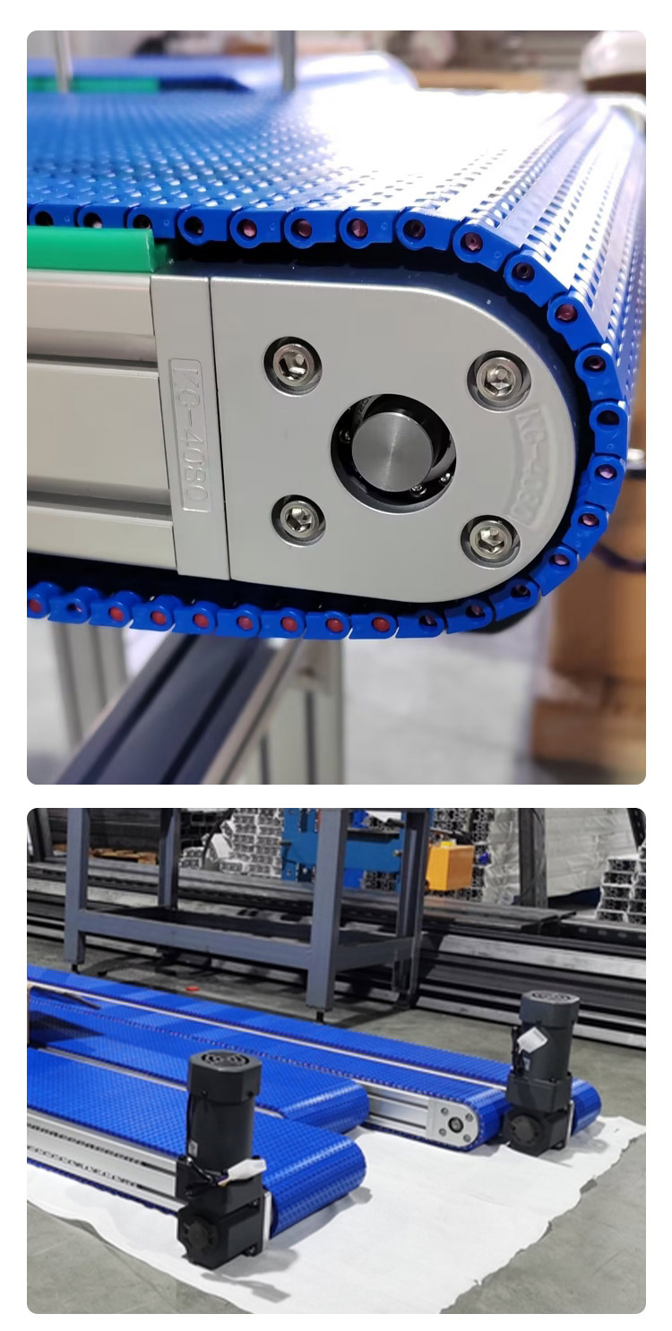 conveyor drive end unit conveyor drive end unit