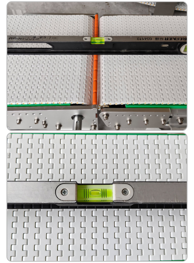 non-conductive battery line non-conductive battery line