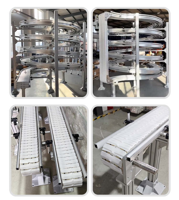 warehouse case conveyor warehouse case conveyor