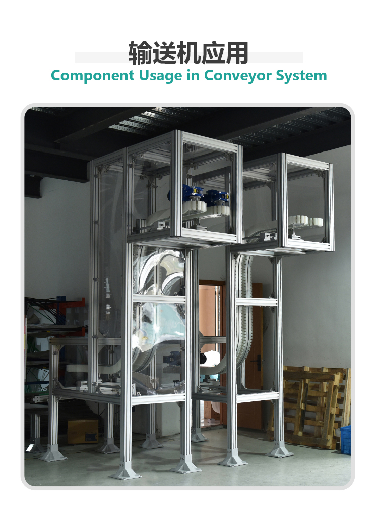clamp-type bottle lift clamp-type bottle lift