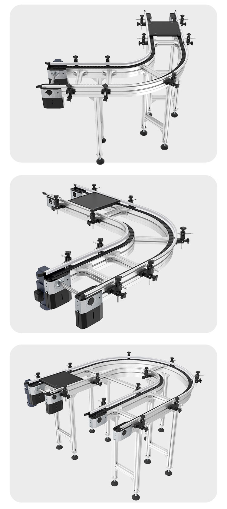 beverage bottle conveyor beverage bottle conveyor