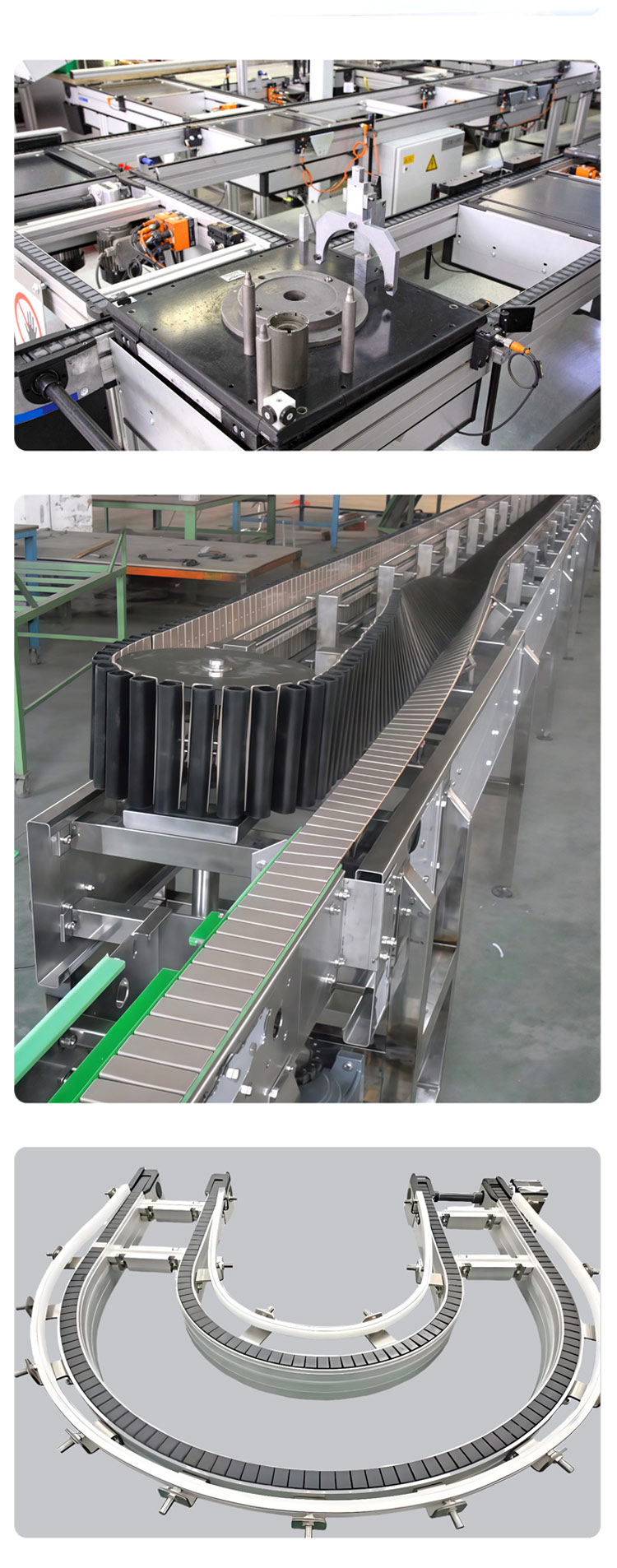 beverage bottle conveyor beverage bottle conveyor