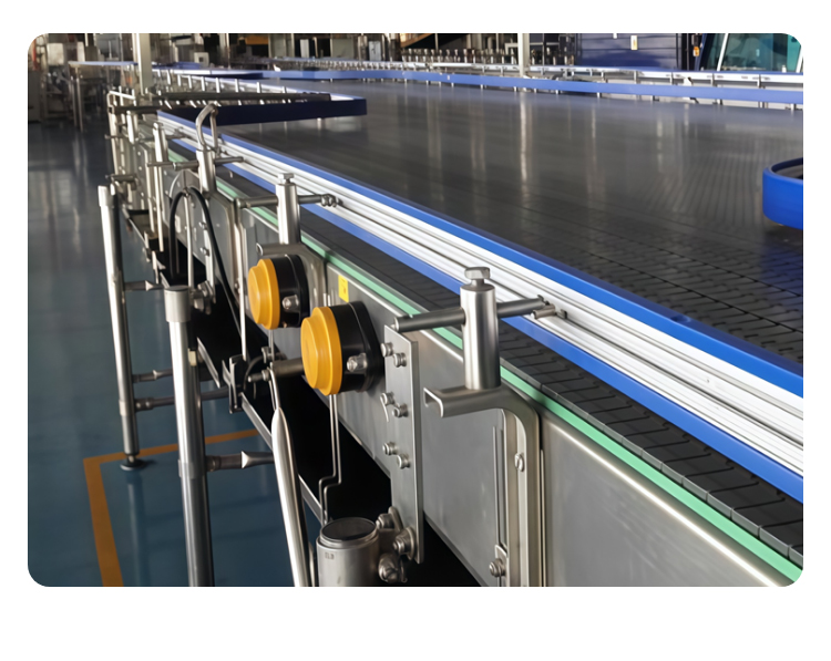 vibration-damping bracket vibration-damping bracket