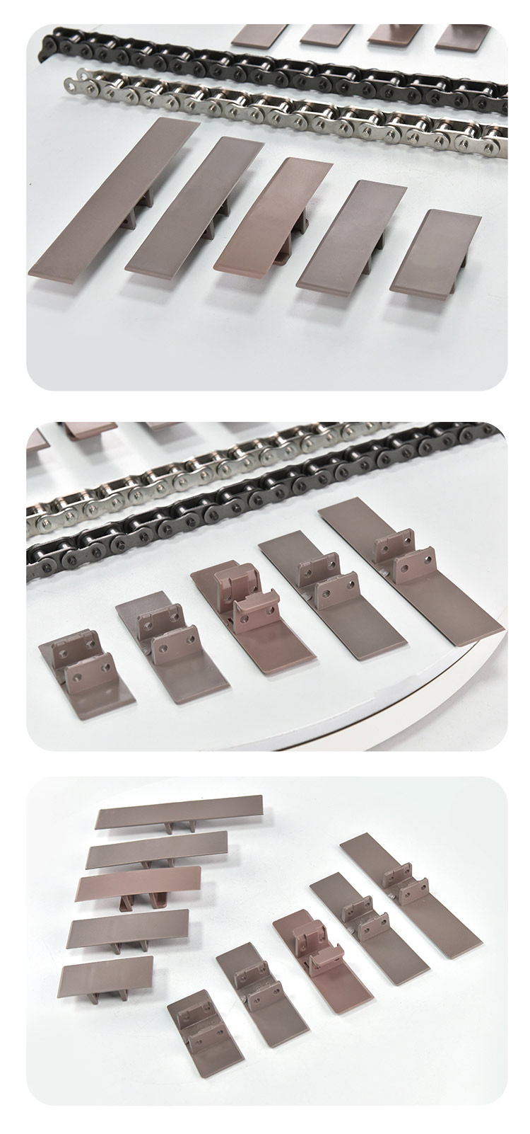 steel base conveyor chain steel base conveyor chain