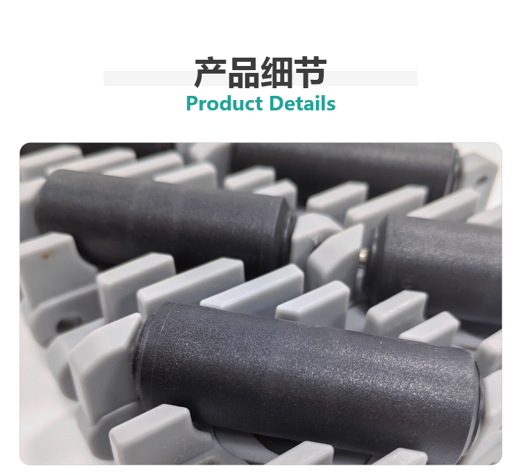 mesh belt sorting system mesh belt sorting system