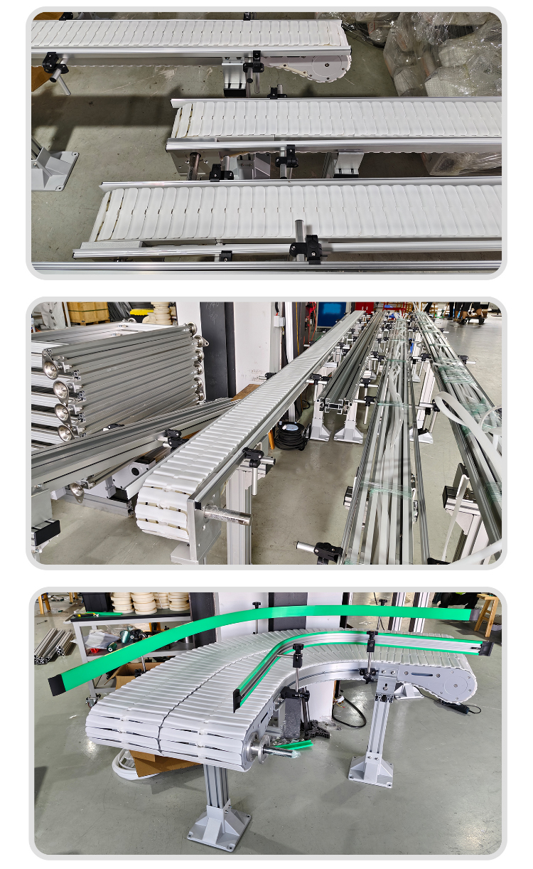 warehouse case conveyor warehouse case conveyor