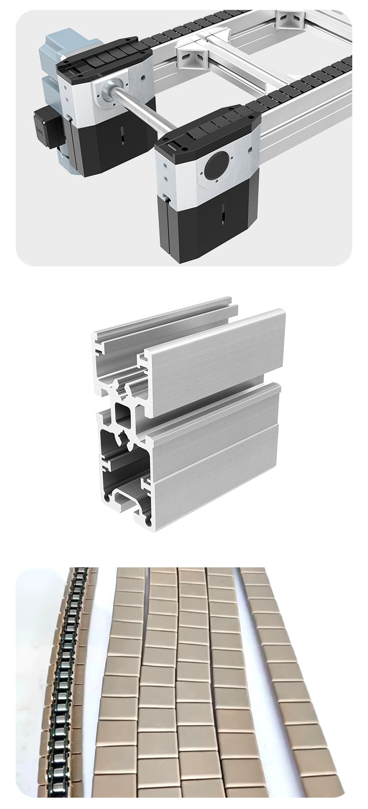 beverage bottle conveyor beverage bottle conveyor