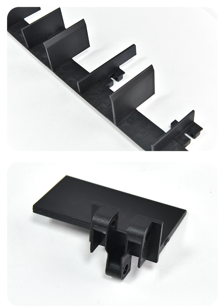 wide modular plastic belt wide modular plastic belt