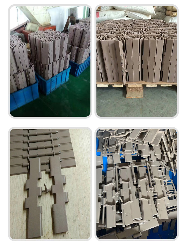 821 chain plate 821 chain plate