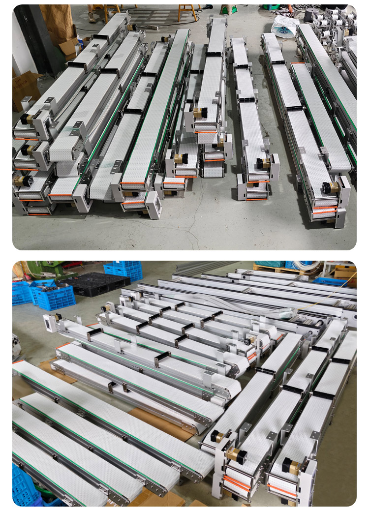 non-conductive battery line non-conductive battery line