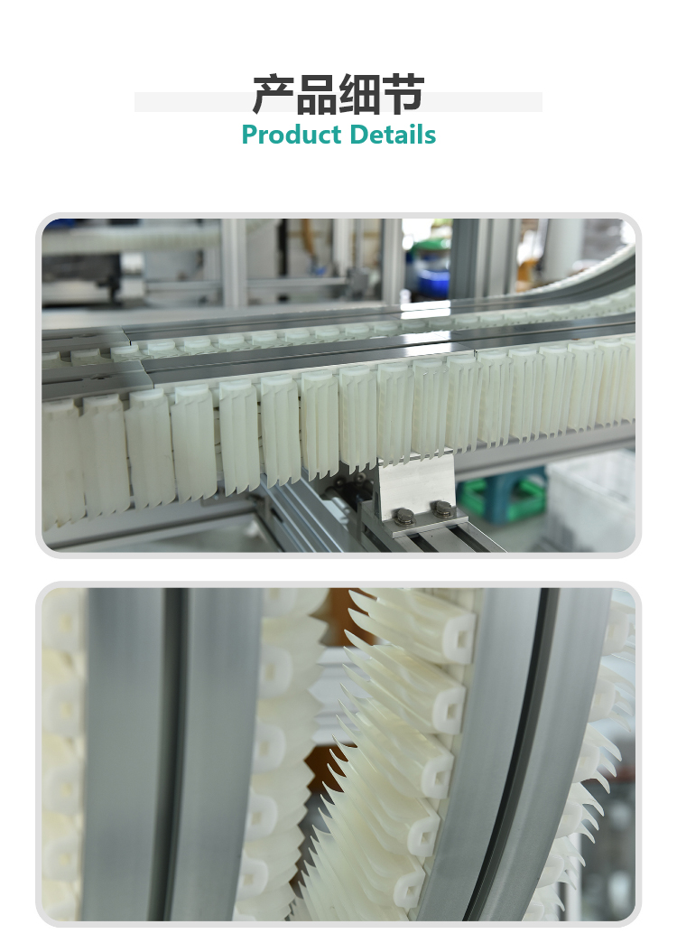 clamp-type bottle lift clamp-type bottle lift