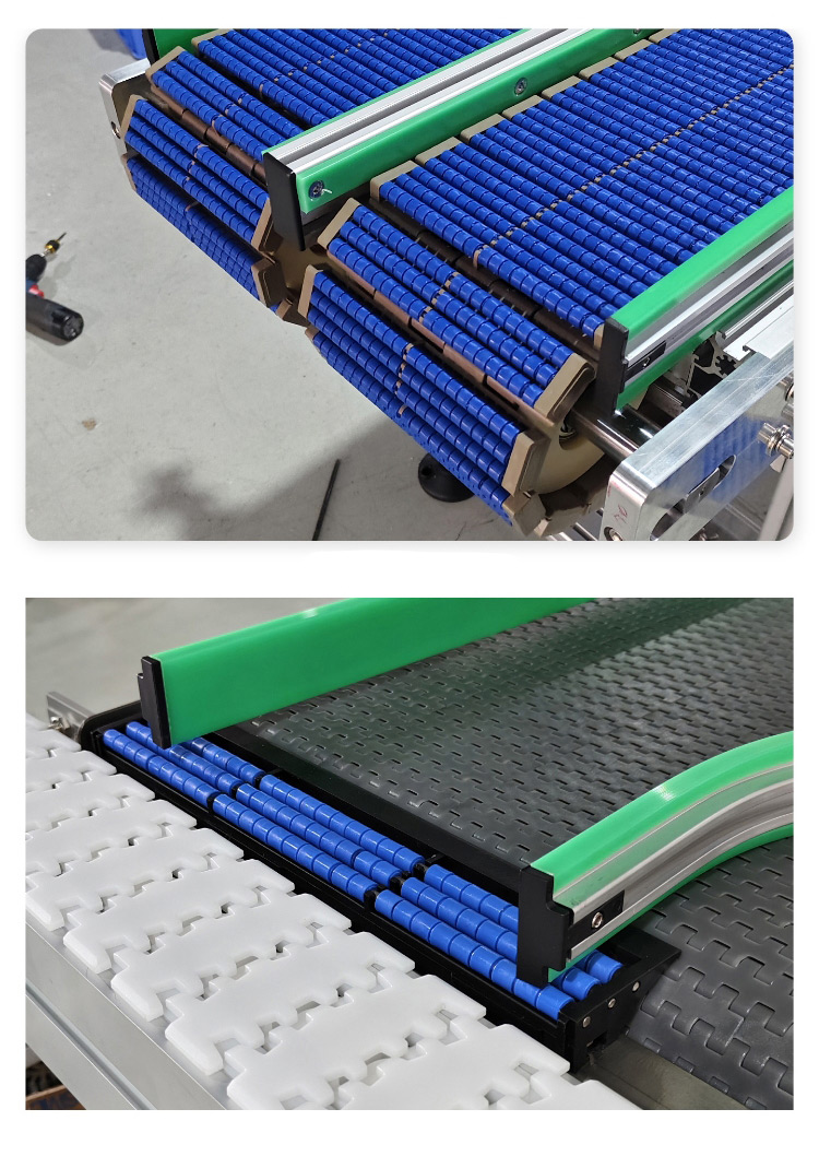 plastic rail end stop plastic rail end stop