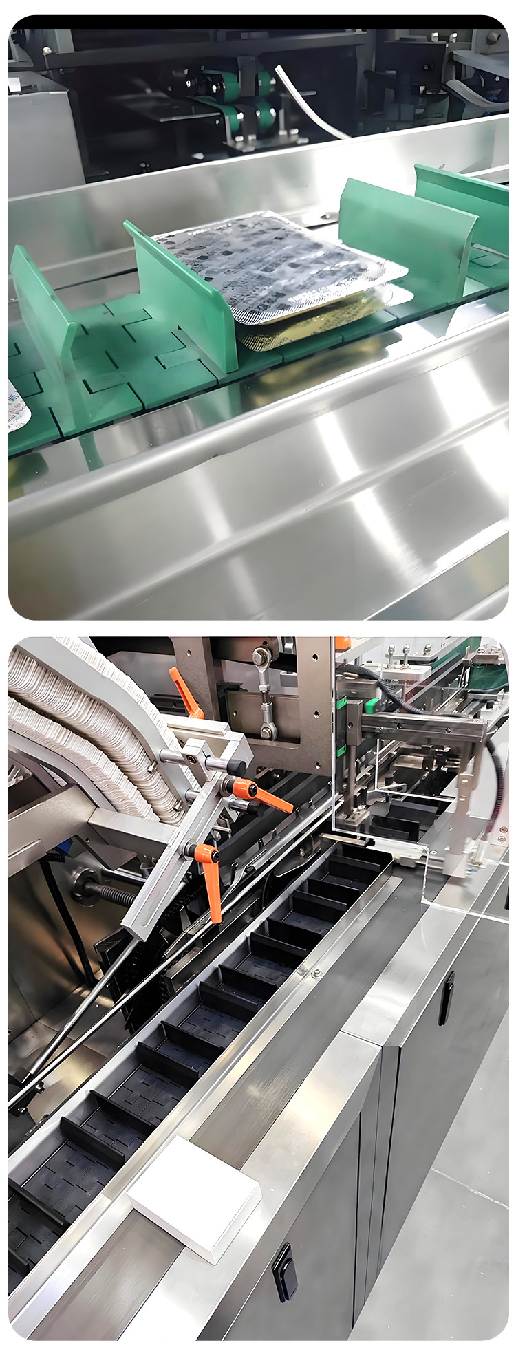 wide modular plastic belt wide modular plastic belt