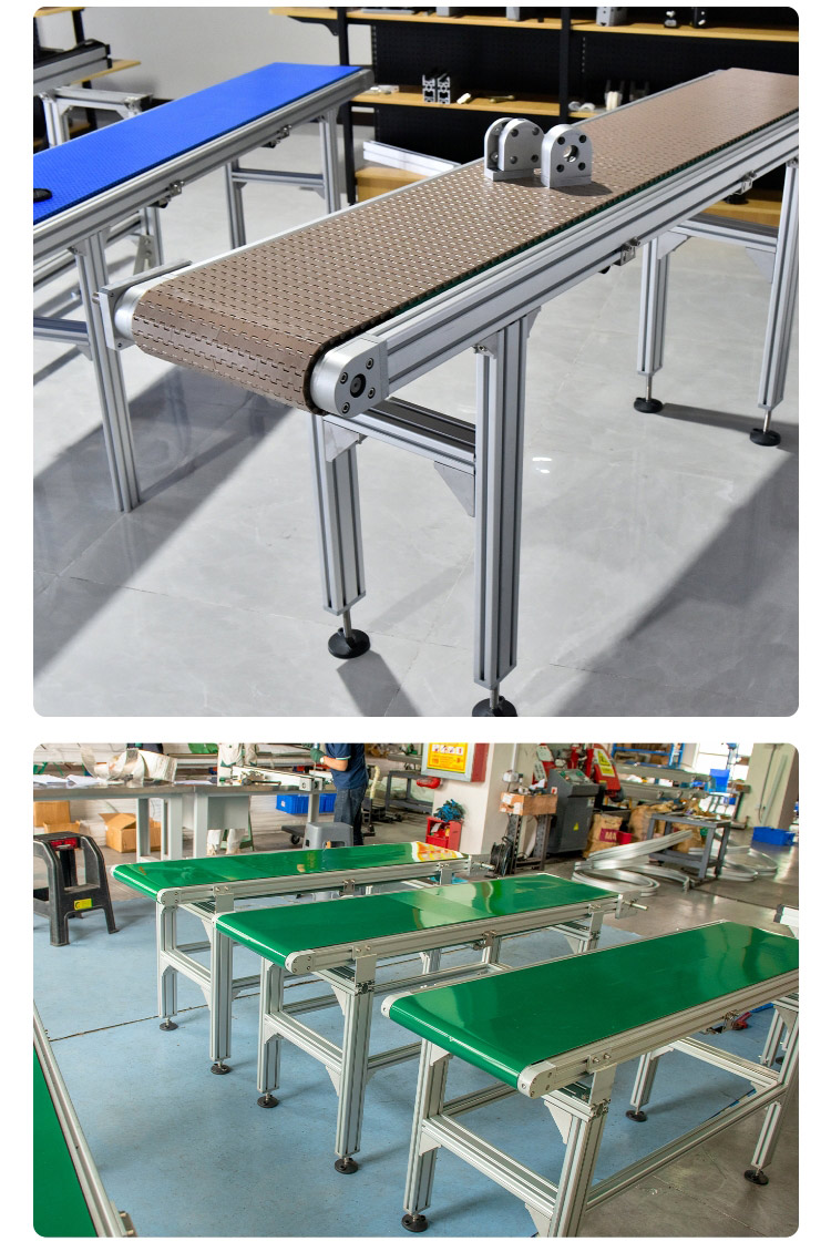 conveyor drive end unit conveyor drive end unit
