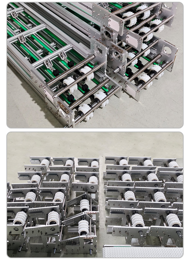 non-conductive battery line non-conductive battery line