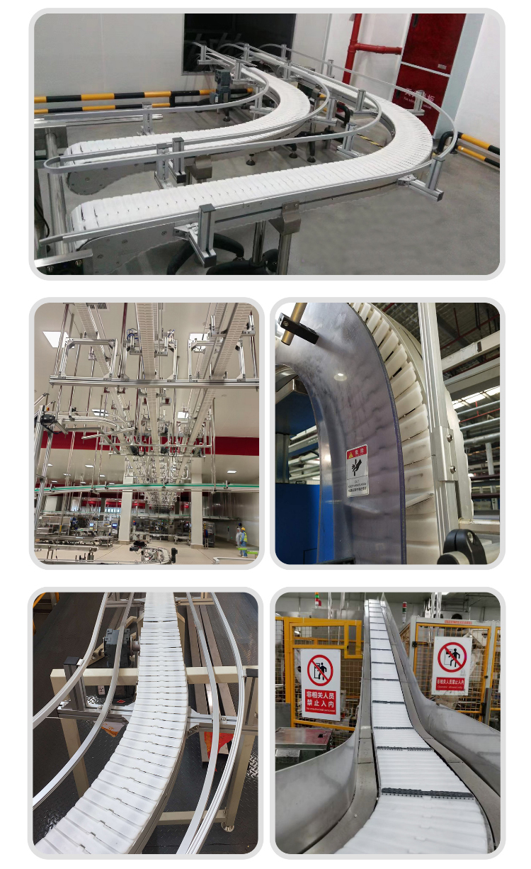 warehouse case conveyor warehouse case conveyor