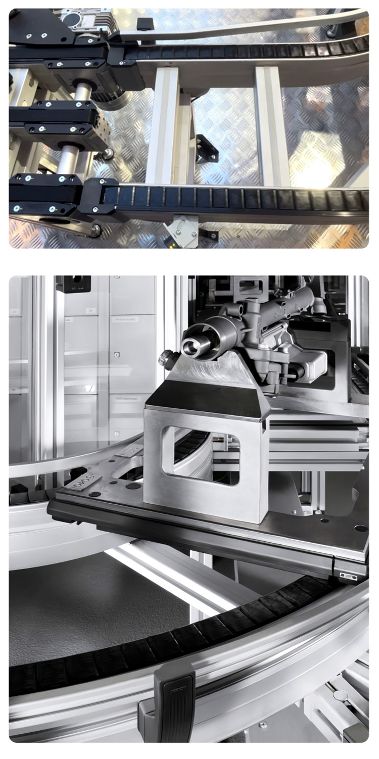 beverage bottle conveyor beverage bottle conveyor