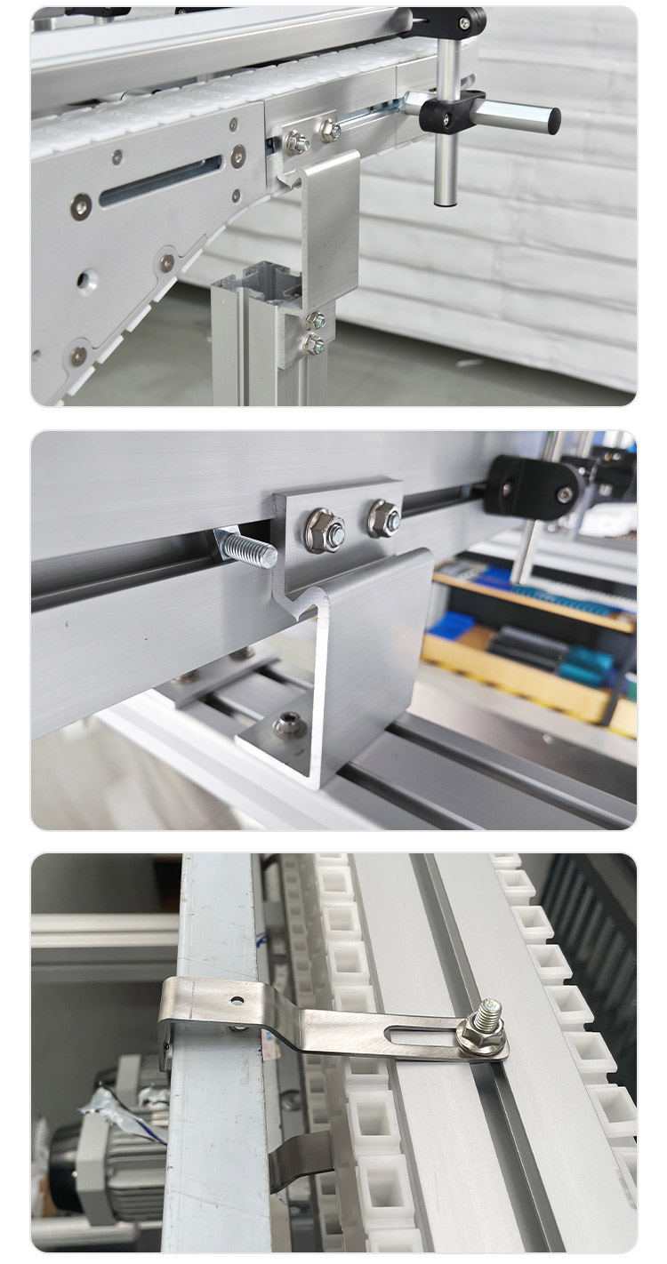 T-bolt fastener T-bolt fastener