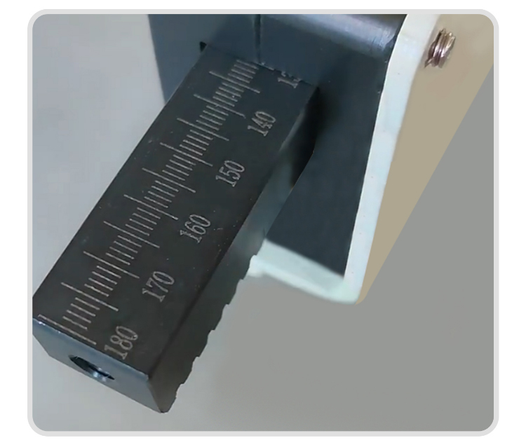 conveyor width adjustment conveyor width adjustment