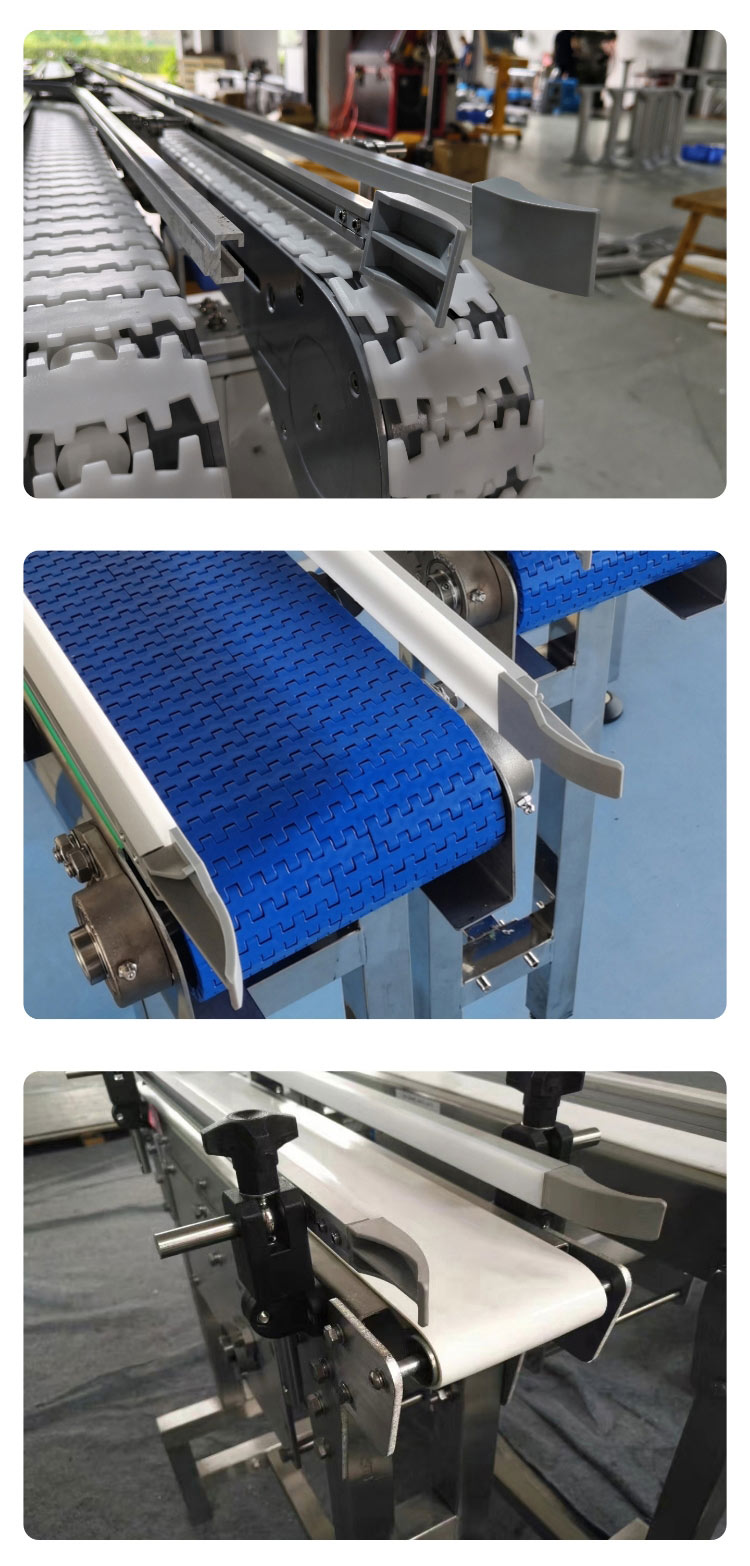 plastic rail end stop plastic rail end stop