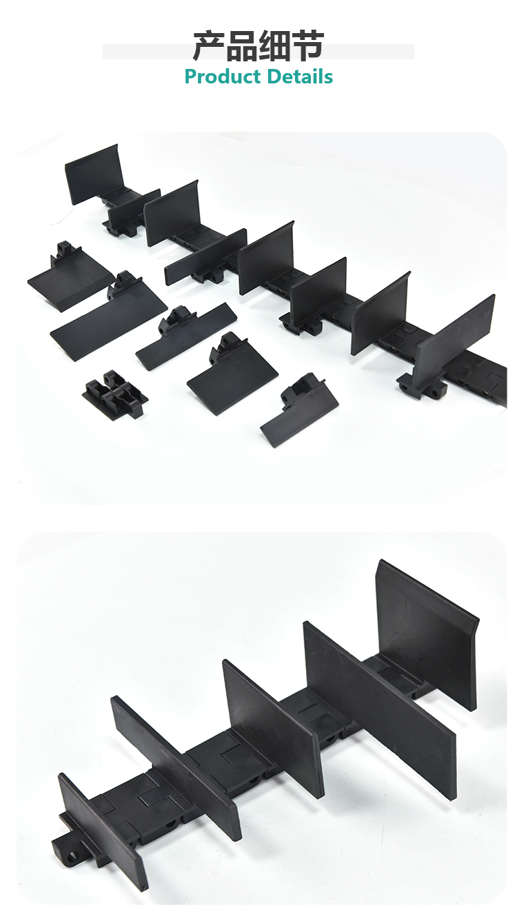 wide modular plastic belt wide modular plastic belt