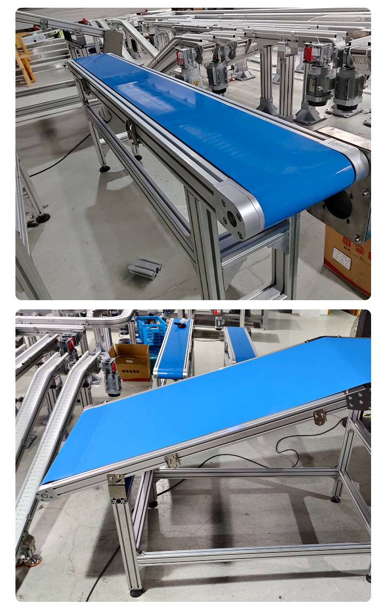 conveyor drive end unit conveyor drive end unit