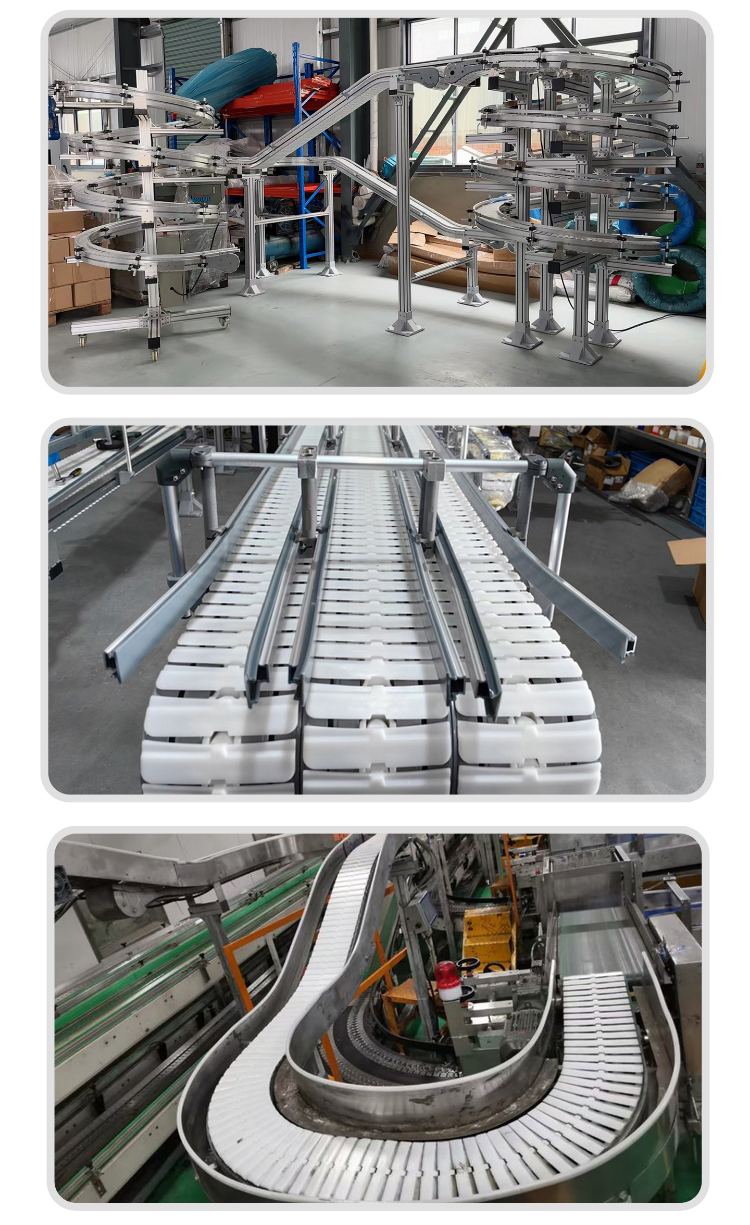 warehouse case conveyor warehouse case conveyor