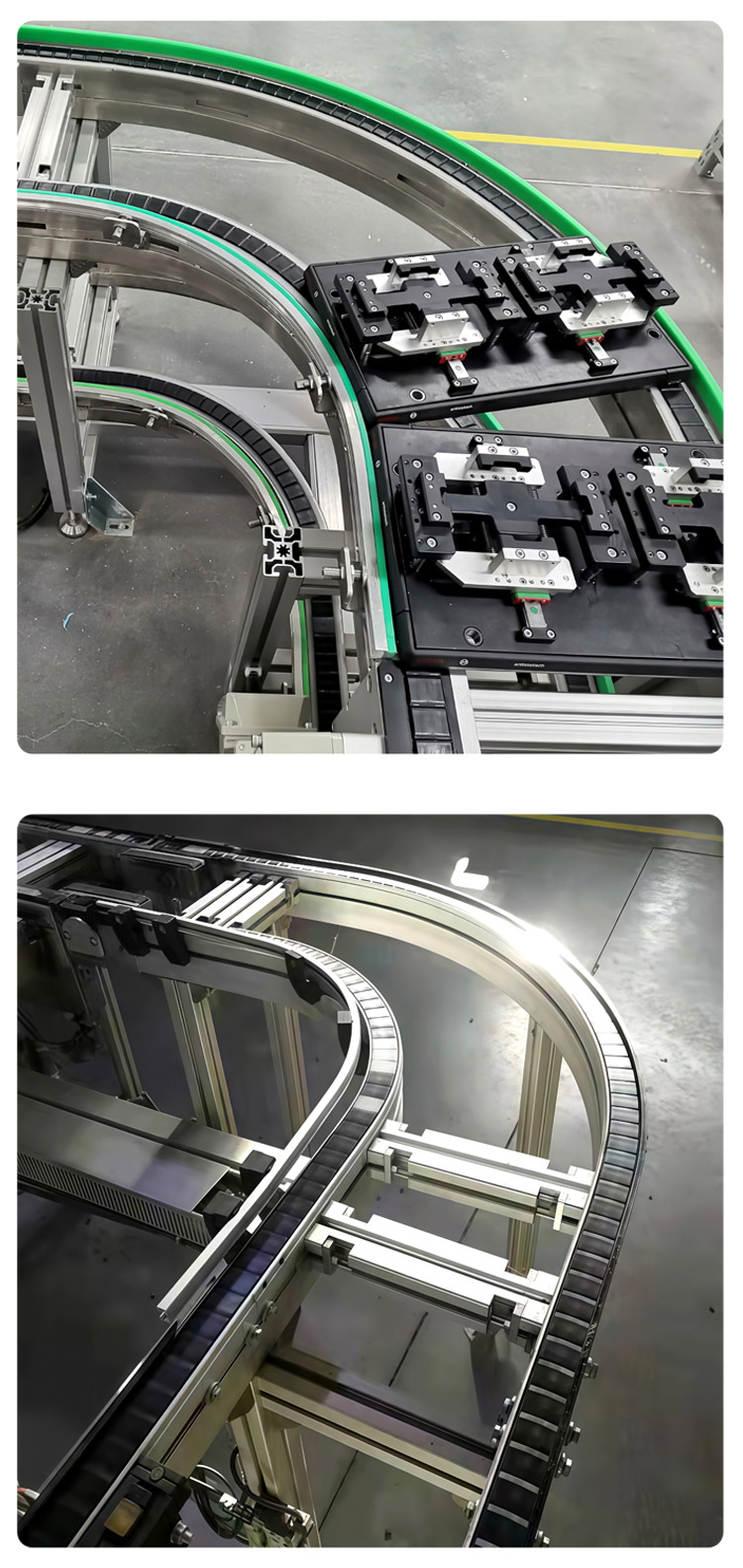 beverage bottle conveyor beverage bottle conveyor