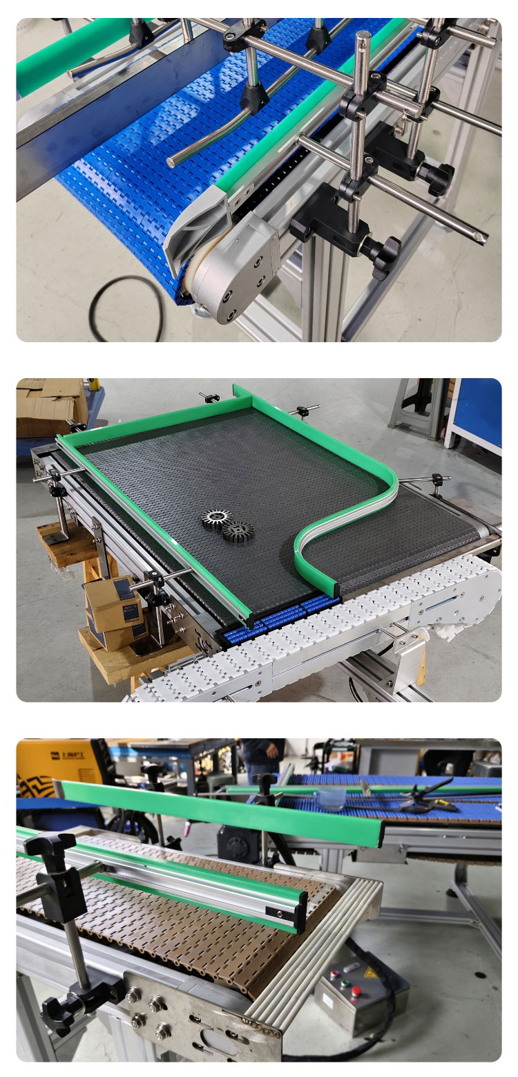 plastic rail end stop plastic rail end stop